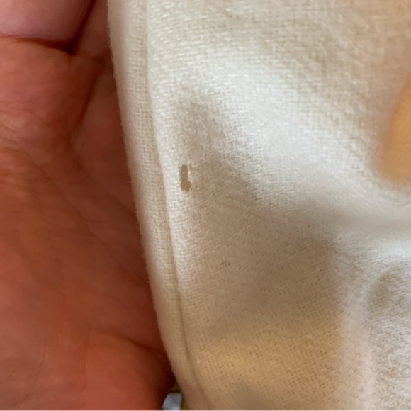 Vintage Homemade Shift Dress - Picture 4 of 6